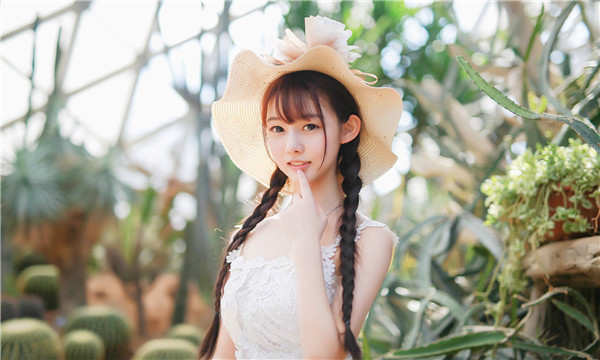 鄂伦春国内可以借卵生子的医院｜借腹生孩子15万块钱