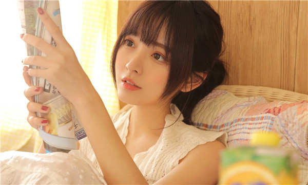 鄂伦春供卵试管婴儿成功率｜供卵试管条件