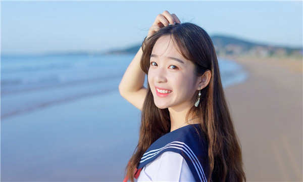 鄂伦春试管助孕产子机构帮您实现家庭梦想