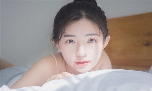 鄂伦春供卵代生机构安全吗-｛供卵生子的费用｝