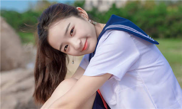 鄂伦春试管用供卵生的孩子是自己的吗？从助孕服务了解更多