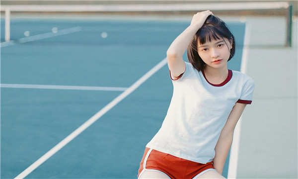 鄂伦春代育生子啥意思？助孕患者走向幸福家庭的指南