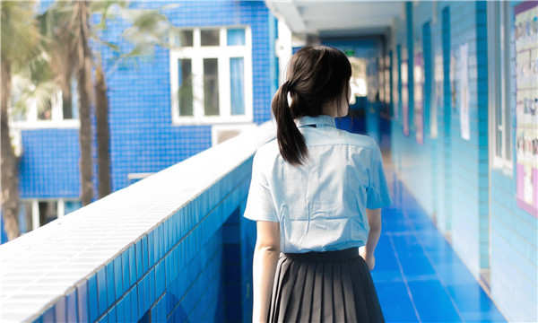 鄂伦春如何找到一个可以帮助我生孩子的女人？