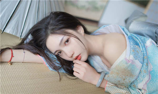 鄂伦春非试管代怀生子，帮助不孕不育患者家庭实现生育梦想