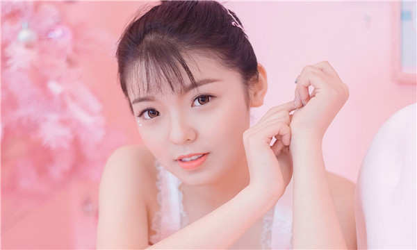 鄂伦春供卵试管怀孕成功率高吗｜供卵做试管好不好