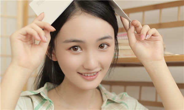 鄂伦春供卵机构是真的吗｜供卵机构介绍