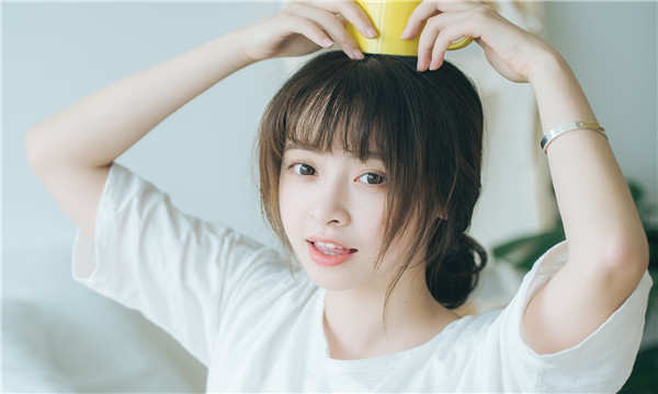 鄂伦春供卵生子多少钱｜供卵生子成功率有多少