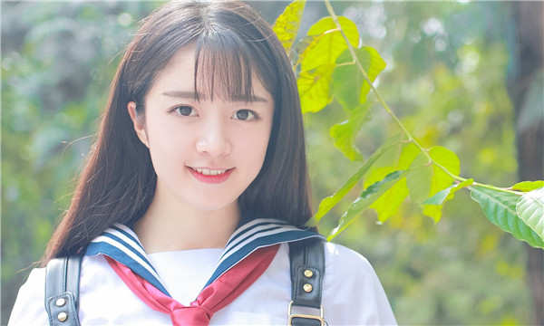 鄂伦春供卵试管代怀生子：帮助不孕不育患者家庭实现生育梦想的科学解决方案