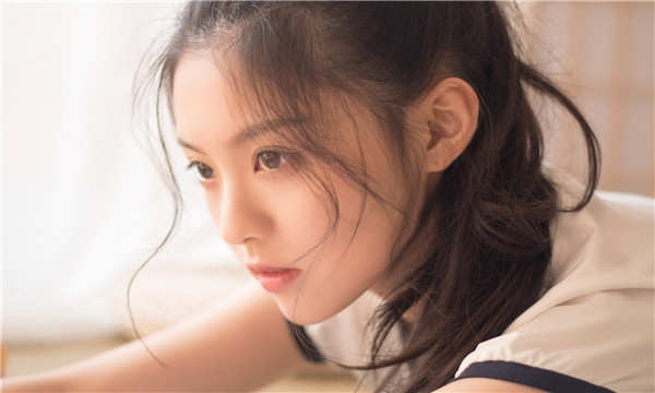 鄂伦春供卵代生机构安全吗｜供卵生孩子费用多少
