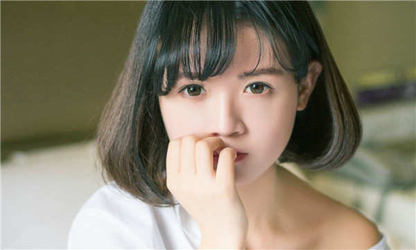 鄂伦春试管代怀生子公司——助力不孕不育家庭实现育儿梦想