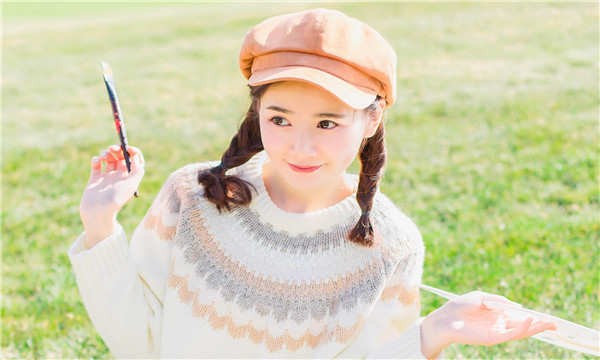 鄂伦春供卵生孩子费用多少｜但很多人心中都会冒出一个问题：供