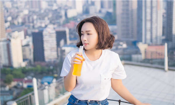 鄂伦春关于试管代生助孕多少钱的详尽分析与指导