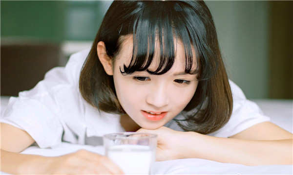 鄂伦春40万找私人代妈