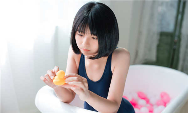 鄂伦春标题：全面解读供卵试管代怀生子费用，助力不孕不育家庭实现梦想