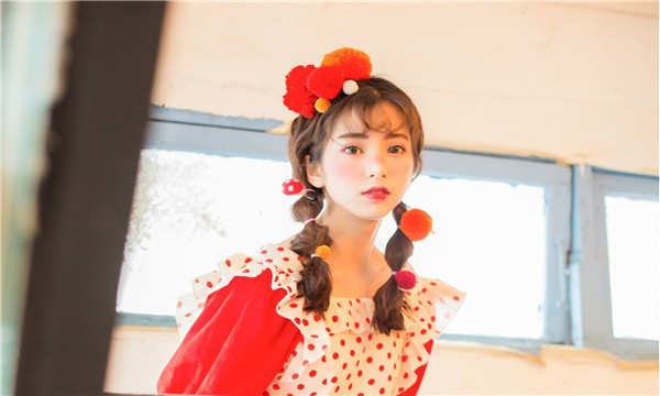 鄂伦春试管代怀生女孩还是男孩,这个方案不仅包括多次尝试的机会