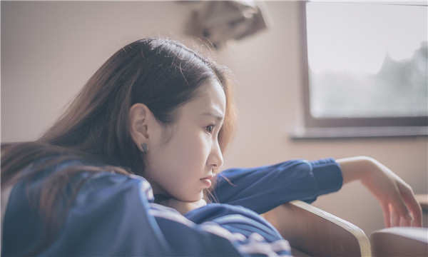 鄂伦春试管婴儿医疗机构｜试管医疗中心
