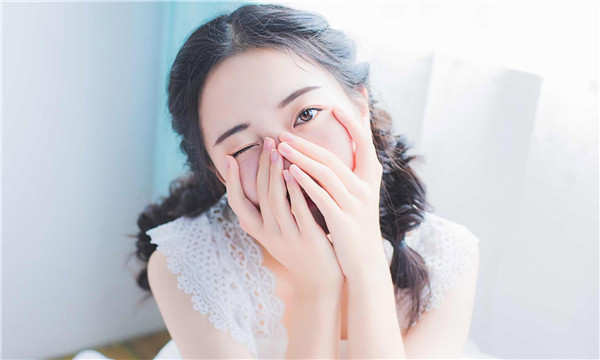 鄂伦春不孕不育家庭的福音：专业代育生子机构