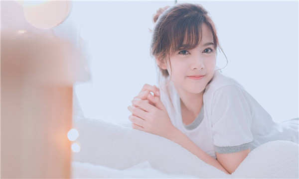 鄂伦春供卵试管选男女｜供卵试管婴儿好找么