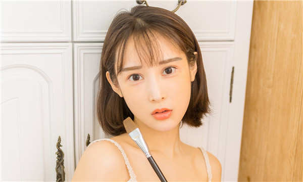 鄂伦春试管婴儿选性别费用｜试管婴儿选择性别准确率高吗