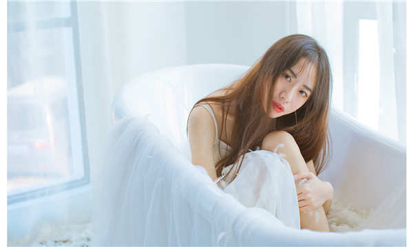 鄂伦春试管助孕生子有风险吗｜试管助孕生子有风险吗知乎