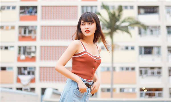 鄂伦春试管包生儿子什么意思-｛试管包生儿子什么意思？这或许是许｝