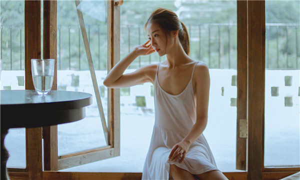 鄂伦春试管代怀生女孩有影响吗｜试管代怀什么意思