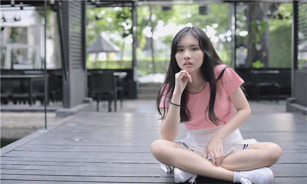 鄂伦春合法供卵试管机构｜供卵试管婴儿机构