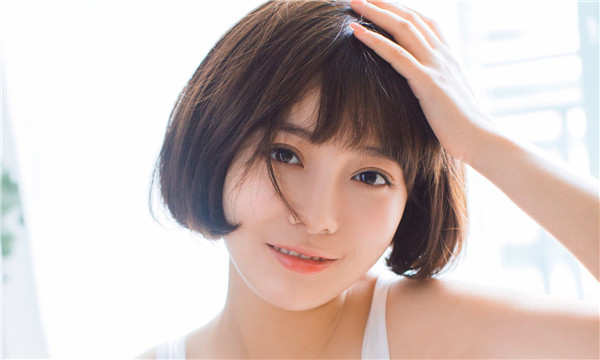 鄂伦春试管代生代怀生子：不孕不育家庭的希望之路