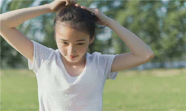 鄂伦春试管代育生子多少钱？助孕机构为您提供详细信息