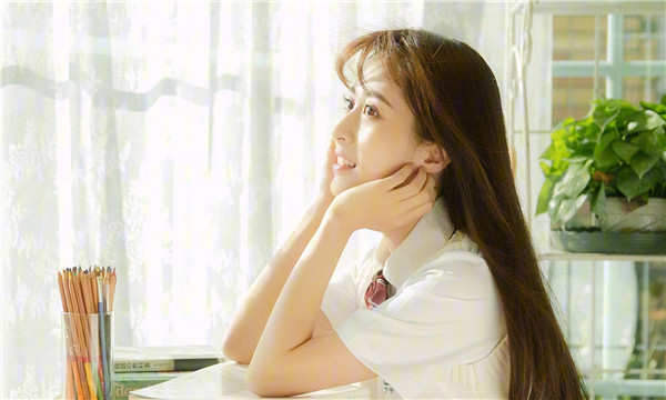 鄂伦春试管包生儿子什么意思？如何通过代怀生子解决不孕不育问题