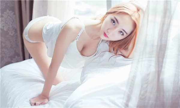 鄂伦春生男孩试管婴儿｜什么是生男孩试管婴儿呢？
