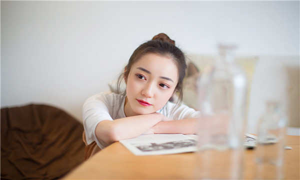鄂伦春供卵代怀生子公司：助力不孕不育患者家庭实现生育梦想