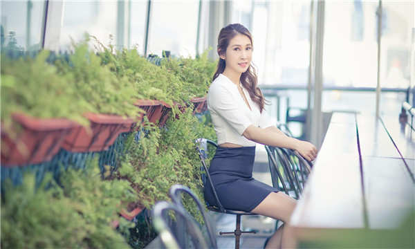 鄂伦春三代试管选性别多少钱,三代试管选性别多少钱一个