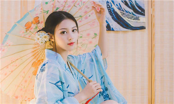 鄂伦春借卵试管代怀生子流程——助您实现家庭的美好梦想