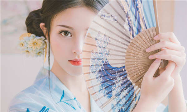 鄂伦春供卵机构是真的吗｜供卵质量怎么样