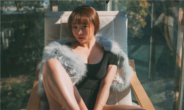 鄂伦春哪里做试管婴儿包男孩｜哪里做试管婴儿包男孩更好