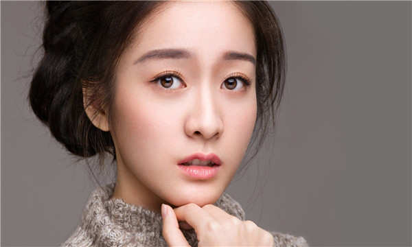 鄂伦春找个女人帮生孩子去哪里｜帮我找女人生孩子