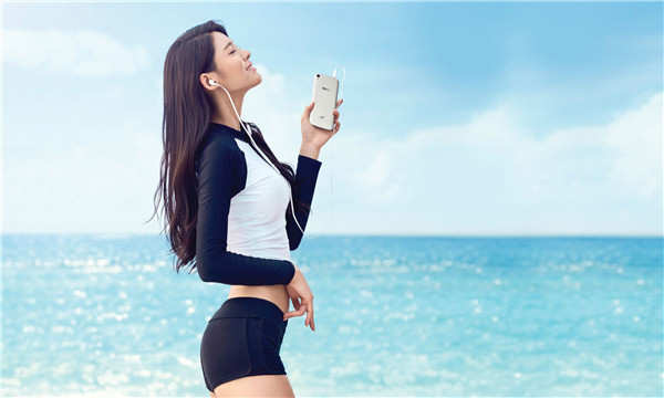 鄂伦春试管婴儿包男孩靠谱吗？家庭代生梦想变为现实