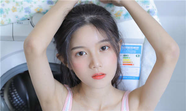 鄂伦春试管代怀生子多少钱？让我们来探讨一下