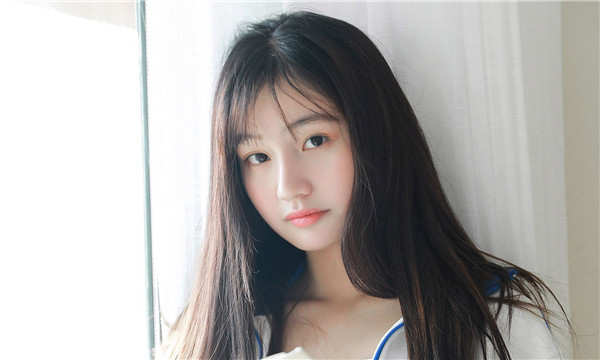 鄂伦春三代试管可以选择男女吗｜三代试管可以选择男女吗有染色体平衡移位