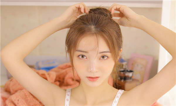 鄂伦春供卵试管婴儿容易成功吗｜供卵试管对身体是否有伤害？