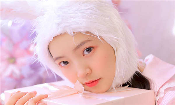 鄂伦春试管婴儿可以找别人代怀吗？不孕不育患者家庭的解决方案