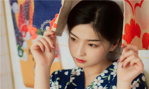 鄂伦春试管代生机构｜试管婴儿找人代生违法吗