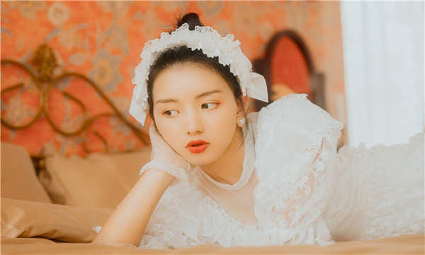 鄂伦春生男孩试管婴儿｜生男孩 试管