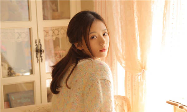 鄂伦春同志试管助孕包生女儿——让梦想成真，助力不孕不育家庭的希望