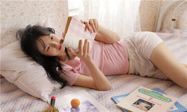 鄂伦春试管婴儿选性别费用，助孕机构帮您实现生育梦想
