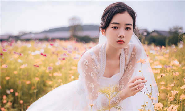 鄂伦春供卵试管代怀生子多少钱，听起来可能让你一头雾水，但实际上了解清楚这些信息，对解决你生育问题非常重要。现在我们就来说说这个话题。