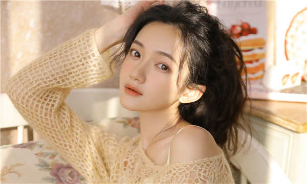 鄂伦春试管代怀助孕生子可靠吗｜试管代怀什么意思
