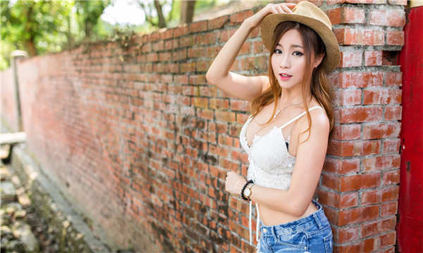 鄂伦春试管婴儿助孕公司-｛试管婴儿 公司｝