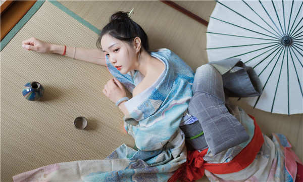 鄂伦春同志试管助孕机构：助力不孕不育家庭实现拥有孩子的梦想